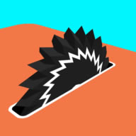 �Ҿ�ľͷ��6��Ϸ����-�Ҿ�ľͷ��6����v0.2.4