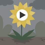 ���ʽƴͼ��Ϸ����-���ʽƴͼ����v4.0.20191126