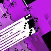 One Dash��Ϸ����-One Dash����v1