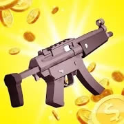 �ϲ������Ϸ����-�ϲ��������v1.5.5