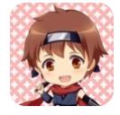 ����Shinomen��Ϸ����-����Shinomen���İ�����v1.0