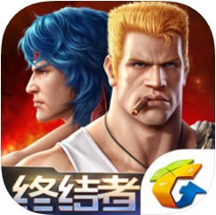 �궷�޹�����ȸж�����汾����v1.40.83.4125