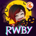RWBYˮ��ð����Ϸ����-RWBYˮ��ð������v1.02