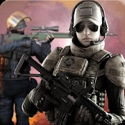 Lets Shoot��׿������-Lets Shoot��Ϸ����v1.2.18