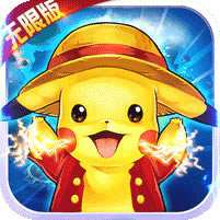 ���ݾ������ް���������-���ݾ������ް���Ϸ����v1.0