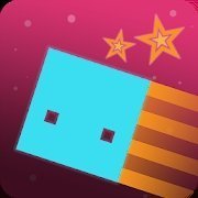 ���ı任����Ϸ����-���ı任������v2.0.9