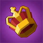 �������ö�������Ϸ����v0.1.3