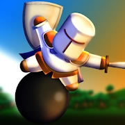 ���ǳǱ���Ϸ����-���ǳǱ���׿������v0.1.68