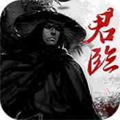 �����̳ǰ�����(��δ����)-����GM�̳ǰ�v1.0.0