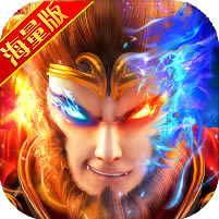 ���и��յ��������캣��������Ԫ���ڹ�������v1.0.0