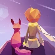 �������ӵĹ�����Ϸ����-�������ӵĹ�������v1.0