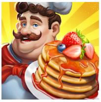 Chef Papa��Ϸ����-��ʦ�ְ�����v1.5.1