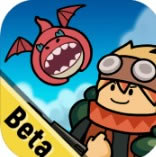 �㳦�ɶ����з��Ǳ����°�����v14.77