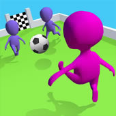 Ball Attack 3D��Ϸ����-Ball Attack 3D����v1.3