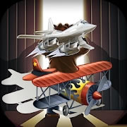 ��ս��è������Ϸ����-��ս��è��������v1.0