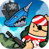 �㳦�ɶ�8.09���°�����