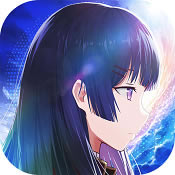 ��֮���˿�֮����̬��ԤԼ(��δ����)-��֮���˿�֮���BT��ԤԼv1.2.21