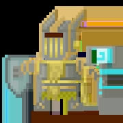 Pixel Kool��������-Pixel Kool��Ϸ����v1.1.6