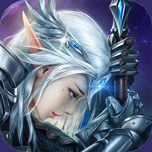 �����Ĵ�˵������ʯ������-�����Ĵ�˵ħ����������v1.0.0