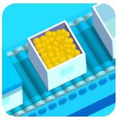 ����������Ϸ����-������������v0.2