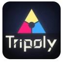 ��ת������6��Ϸ-��ת������6��������v1.0