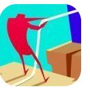 ��������ս��Ϸ����-��������ս����v0.1