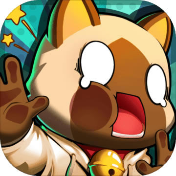 ���˴���ս��Ϸ����-���˴���ս��������v1.0