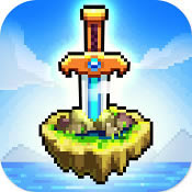 һ��������ΰ�����-һ������uc������v1.4