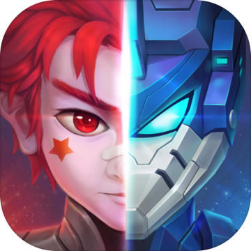 ��սֳ����Ϸ����-��սֳ��׿������v1.0.0.6