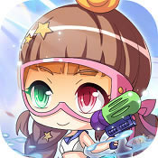 ս����Ů���°�����-ս����Ů���·�����v1.2