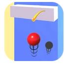 ��������Ϸ����-����������v1.0.2