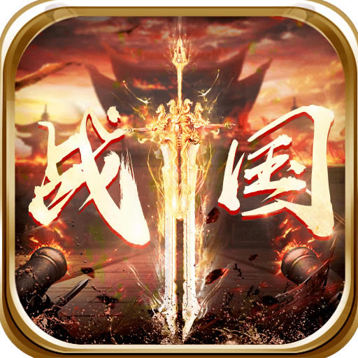 ����ս����v������Ԫ��������-����ս����v������v5.2.3