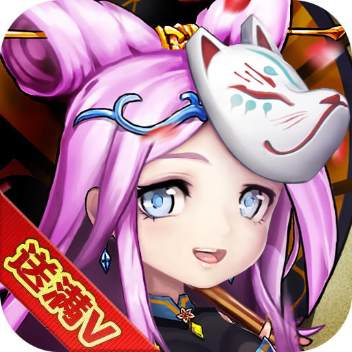 �ſ�������2����Ԫ��������-�ſ�������2�����ڹ�������v1.0