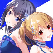 IDOLY PRIDE����-IDOLY PRIDE��Ϸ����v2.4.1���°�