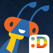 Brrr��Ϸ����-Brrr����v1.0