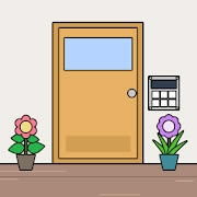 ����ƴͼ��Ϸ����-����ƴͼ����v1.0