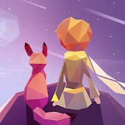 �����ǳ����ӹ�����Ϸ-�����ǳ����ӹ��°�׿������v1.9