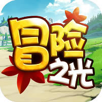 ð�յ����������̬��(��δ����)-ð�յ��������BT��v1.0.0