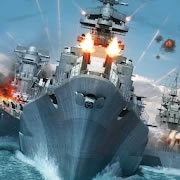 ����Σ����Ϸ����-����Σ����׿������v1.0.5