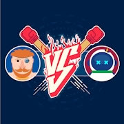 Epic Fighting��Ϸ(��δ����)-Epic FightingԤԼv1.2