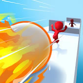 Size Matters��Ϸ����-Size Matters����v0.0.1