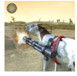 ɽ����ɱģ������Ϸ����-ɽ����ɱģ��������v1.1.1