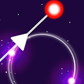 �����޺���������Ϸ����v1.2