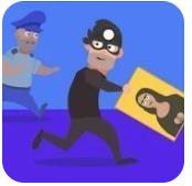 ��͵������6��Ϸ����-��͵������6����v0.1