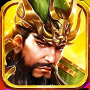 ��������ս��Ϸ����-��������ս��������v1.0.0