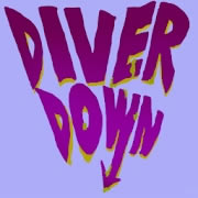 Diver Down��������-Diver Down��Ϸ����v1.0.4