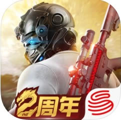 ��Ұ�ж��в�è����������v1.290.530053