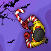 �̿͸�����Ϸ����-�̿͸�������v1.001