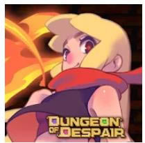 DoD�������³���Ϸ����-DoD�������³�����v1.0