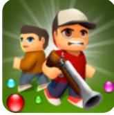 ����������Ϸ����-������������v1.0.4